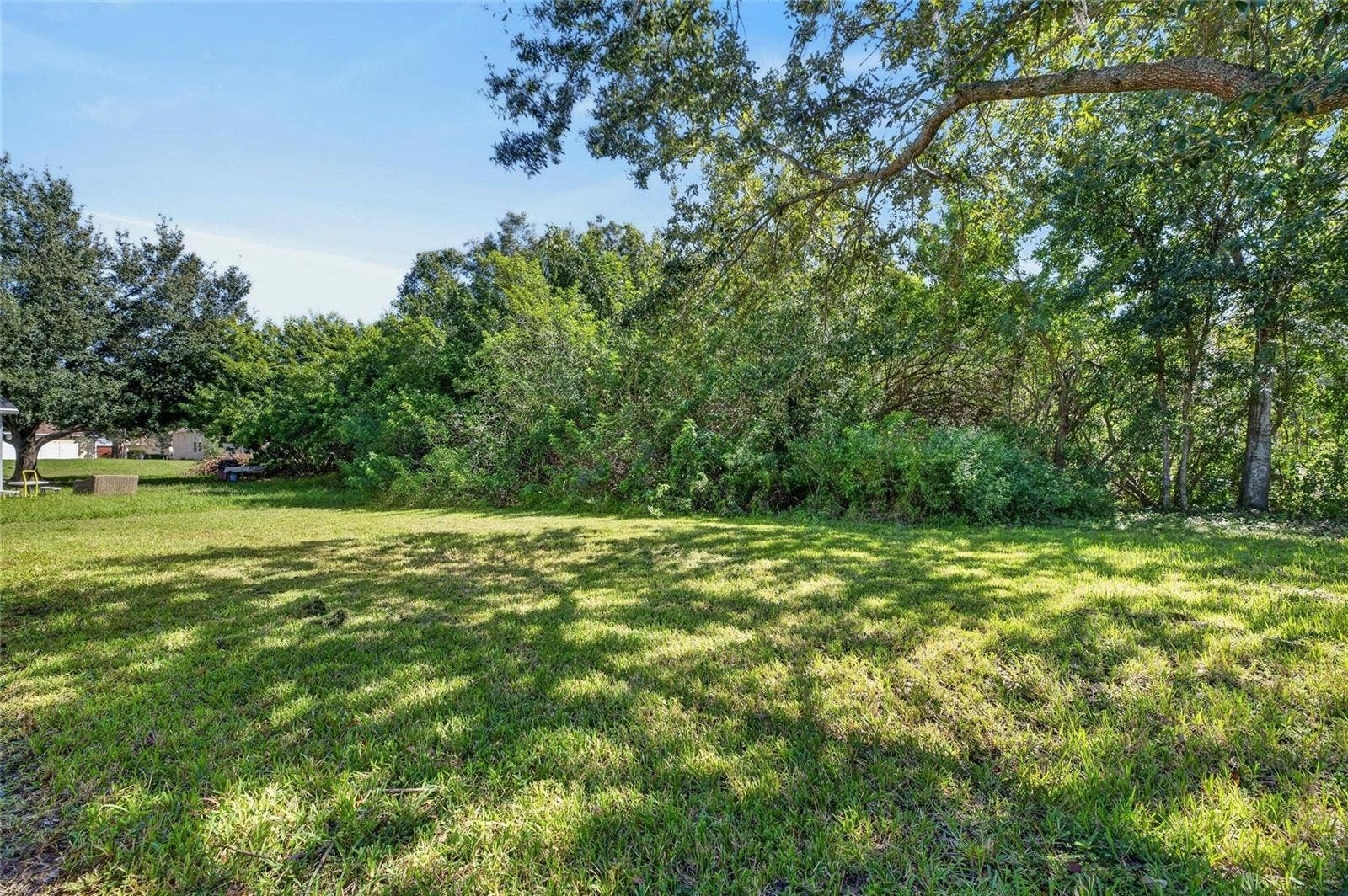 11517 CRESTLAKE VILLAGE DRIVE, Riverview, FL 33569 11517 CRESTLAKE VILLAGE DRIVE, Riverview, FL 33569