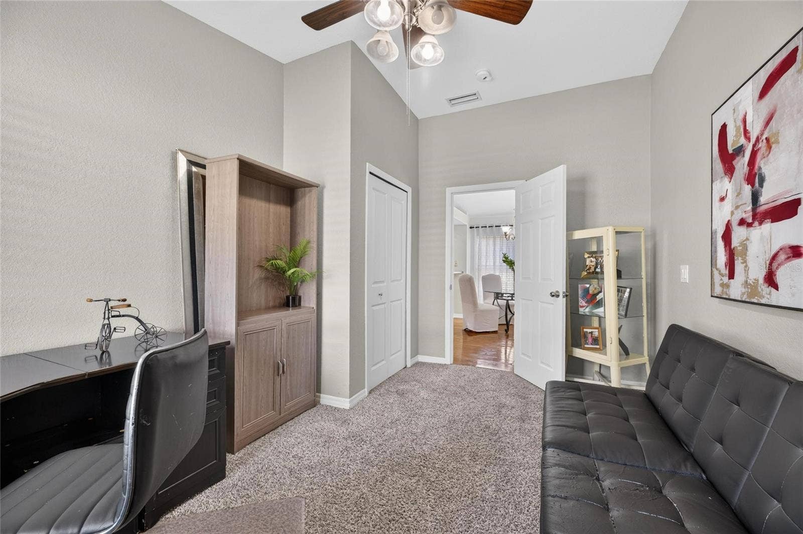 11517 CRESTLAKE VILLAGE DRIVE, Riverview, FL 33569 11517 CRESTLAKE VILLAGE DRIVE, Riverview, FL 33569