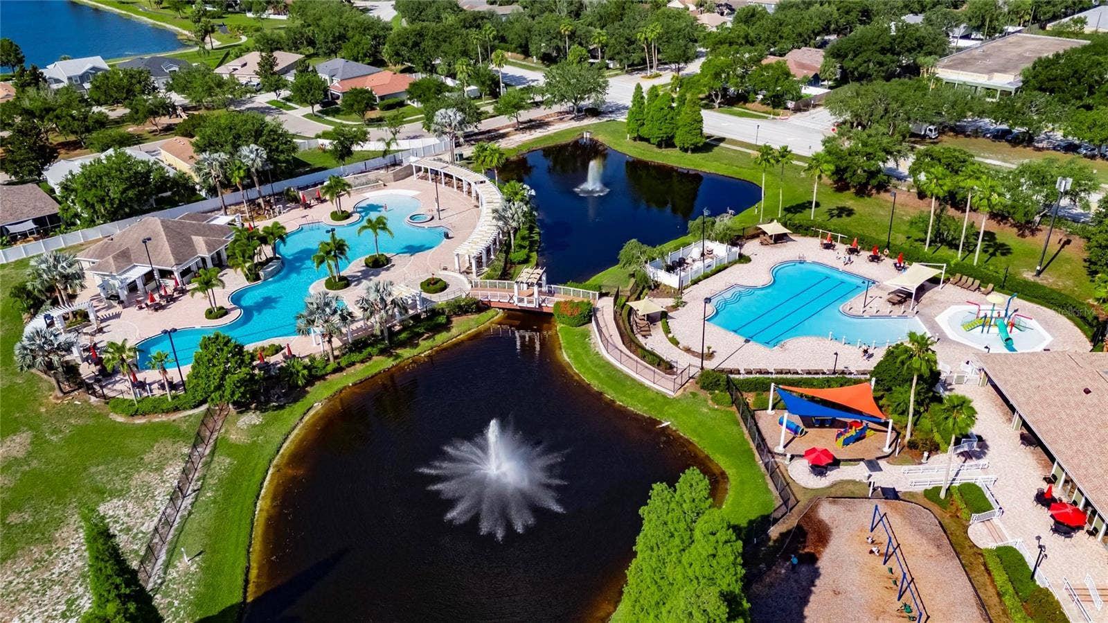 11517 CRESTLAKE VILLAGE DRIVE, Riverview, FL 33569 11517 CRESTLAKE VILLAGE DRIVE, Riverview, FL 33569