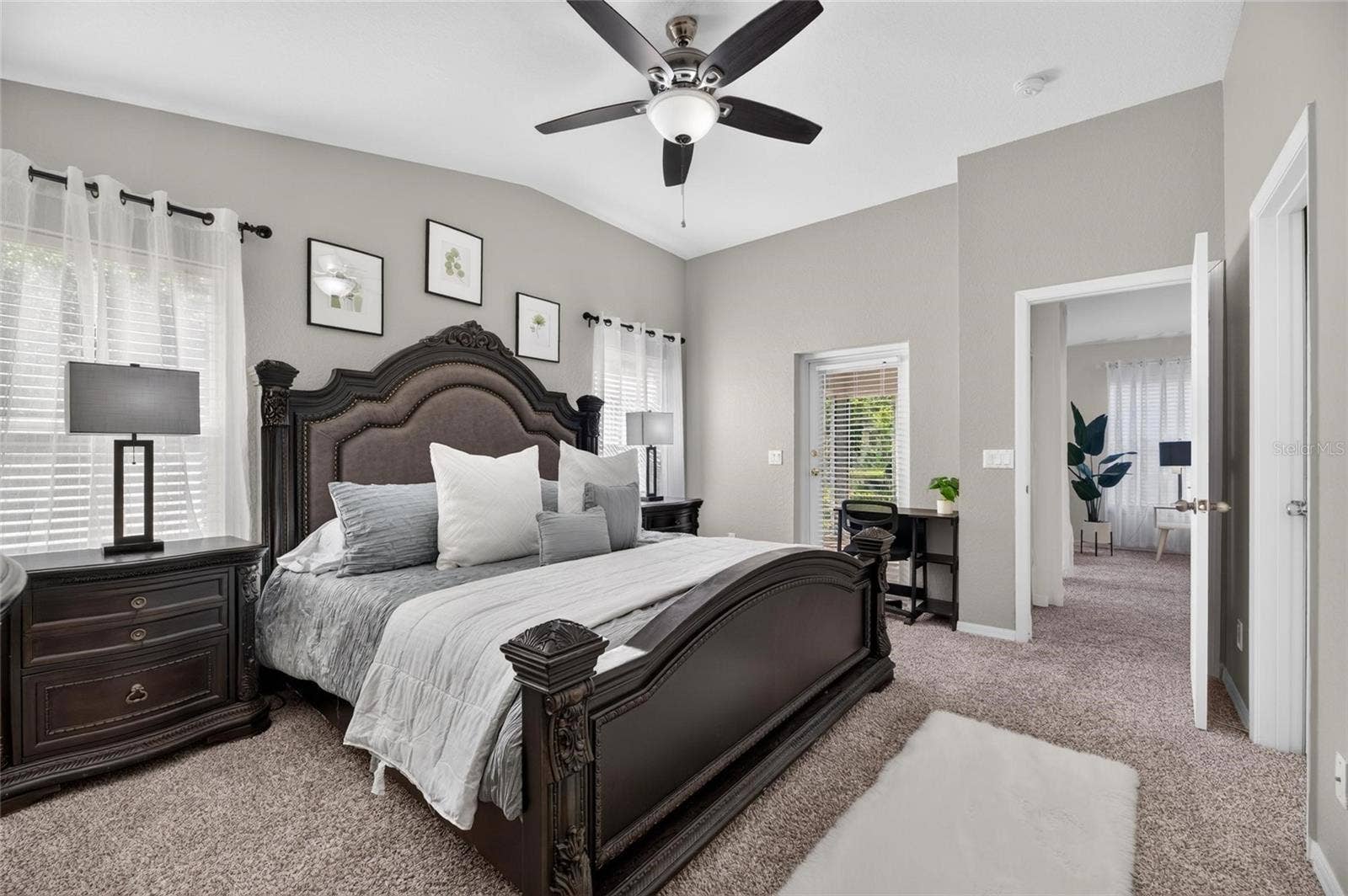 11517 CRESTLAKE VILLAGE DRIVE, Riverview, FL 33569 11517 CRESTLAKE VILLAGE DRIVE, Riverview, FL 33569