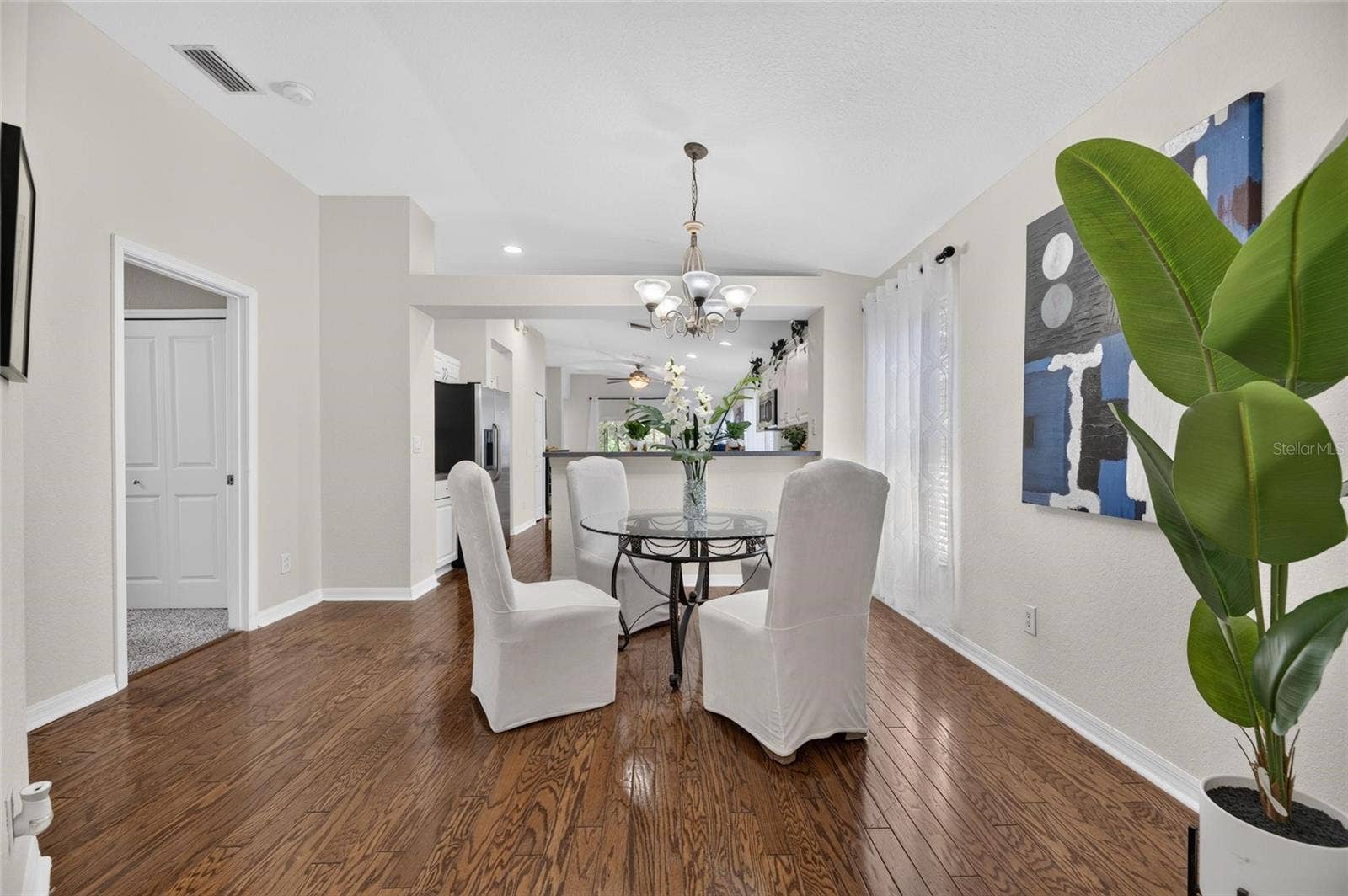 11517 CRESTLAKE VILLAGE DRIVE, Riverview, FL 33569 11517 CRESTLAKE VILLAGE DRIVE, Riverview, FL 33569