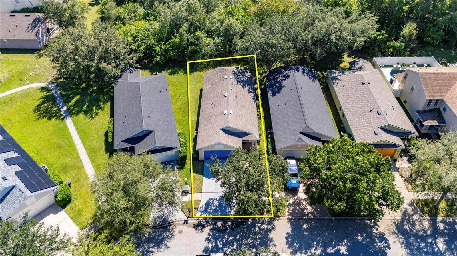 11517 CRESTLAKE VILLAGE DRIVE, Riverview, FL 33569 11517 CRESTLAKE VILLAGE DRIVE, Riverview, FL 33569