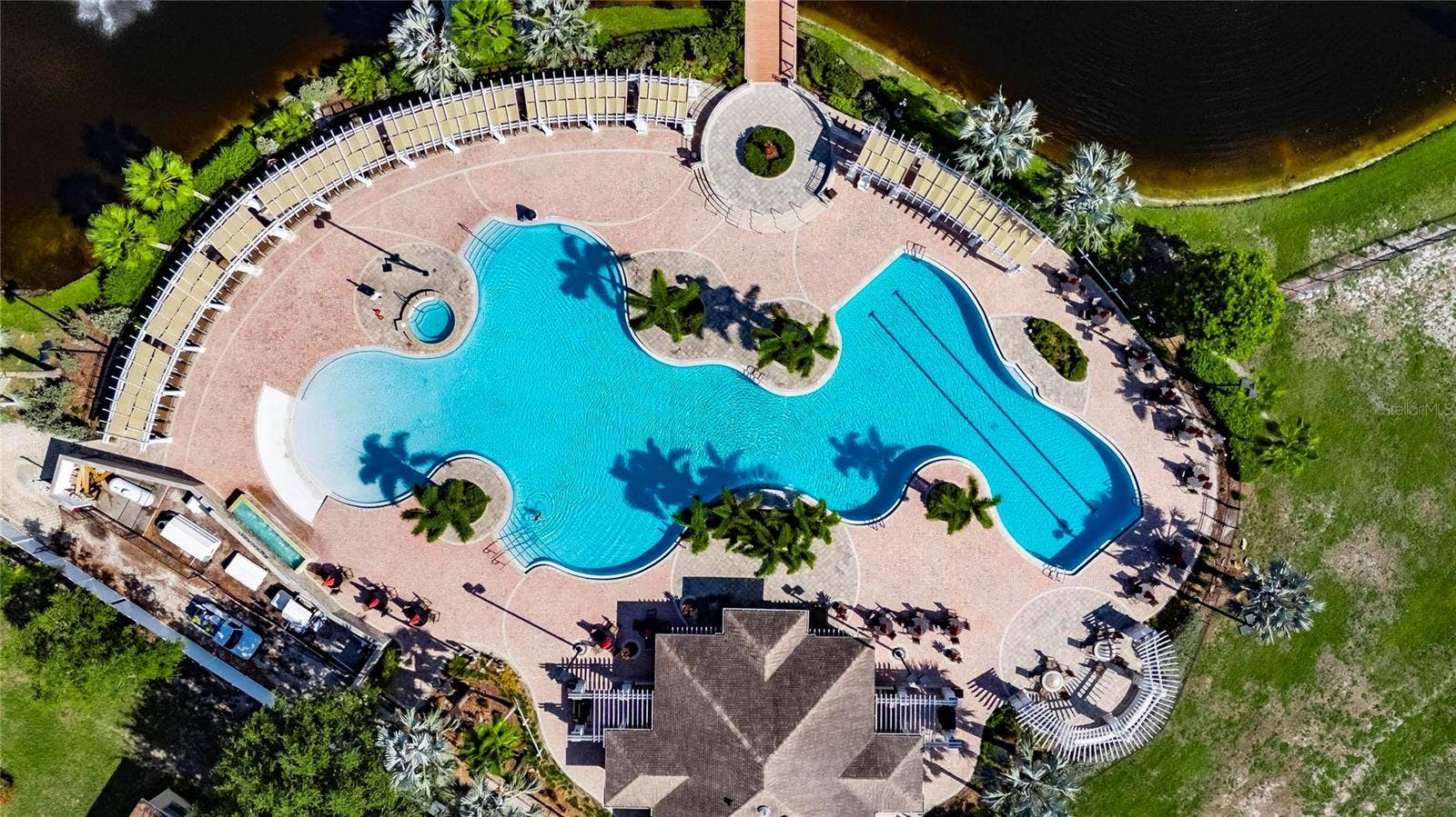 11517 CRESTLAKE VILLAGE DRIVE, Riverview, FL 33569 11517 CRESTLAKE VILLAGE DRIVE, Riverview, FL 33569
