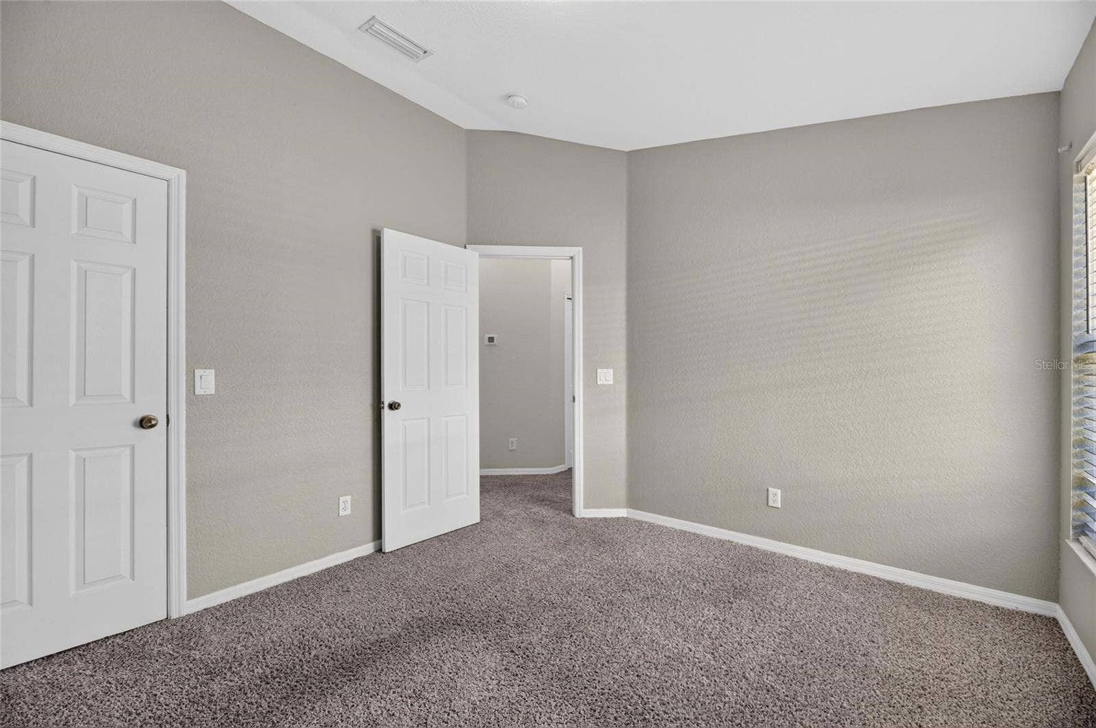 11517 CRESTLAKE VILLAGE DRIVE, Riverview, FL 33569 11517 CRESTLAKE VILLAGE DRIVE, Riverview, FL 33569