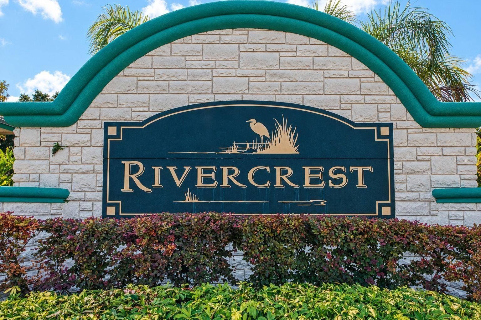 11517 CRESTLAKE VILLAGE DRIVE, Riverview, FL 33569 11517 CRESTLAKE VILLAGE DRIVE, Riverview, FL 33569