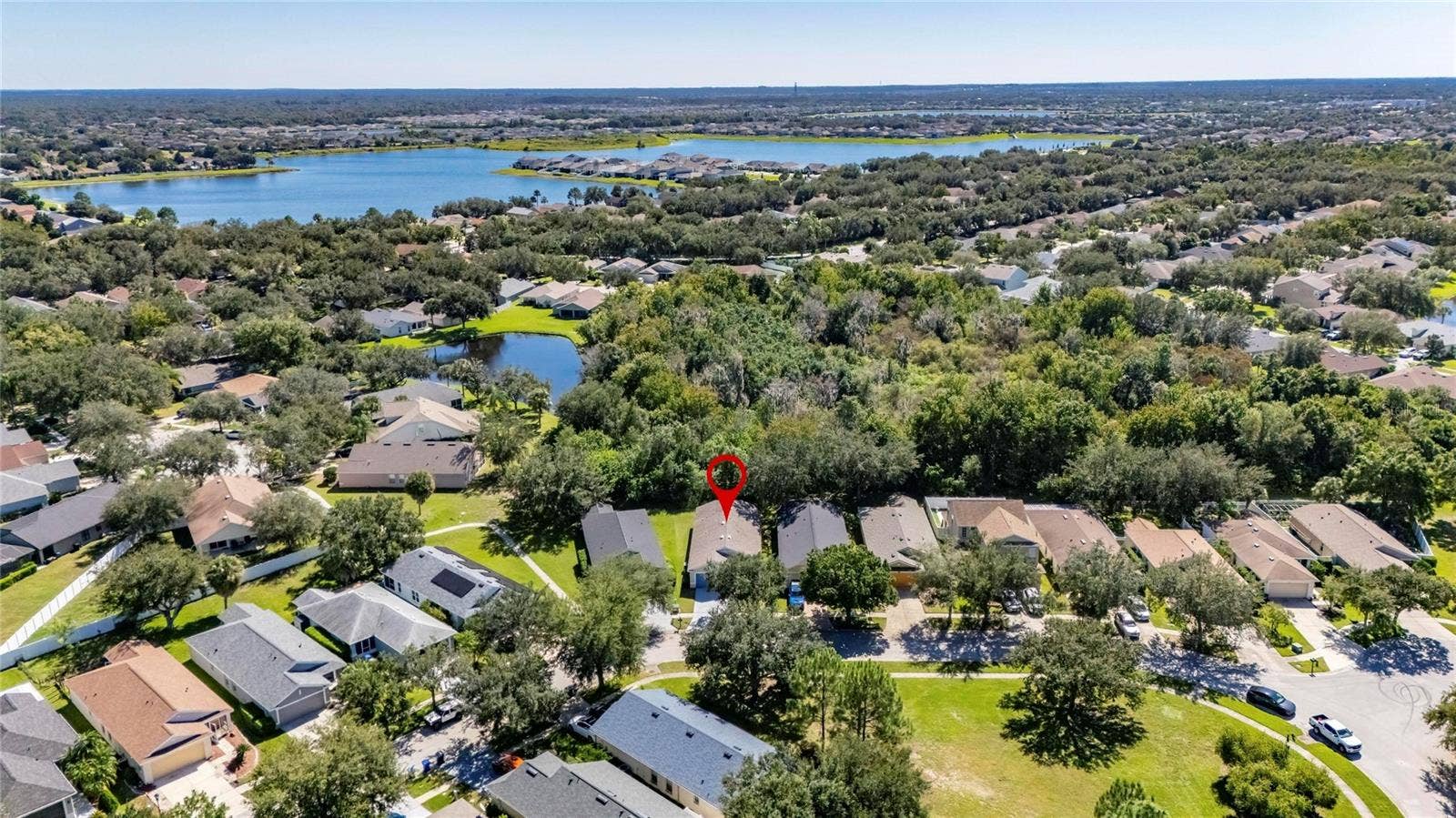 11517 CRESTLAKE VILLAGE DRIVE, Riverview, FL 33569 11517 CRESTLAKE VILLAGE DRIVE, Riverview, FL 33569