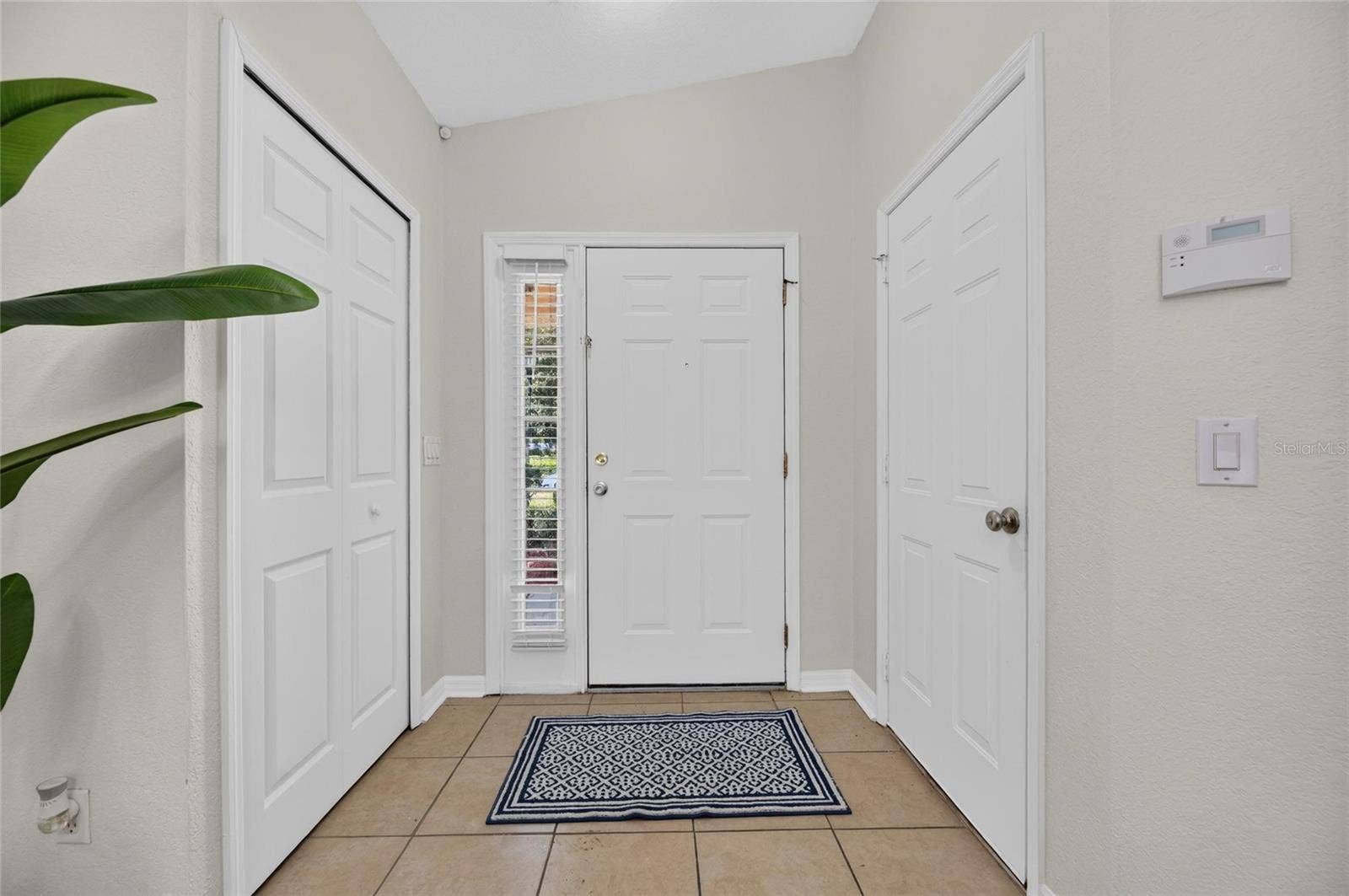 11517 CRESTLAKE VILLAGE DRIVE, Riverview, FL 33569 11517 CRESTLAKE VILLAGE DRIVE, Riverview, FL 33569