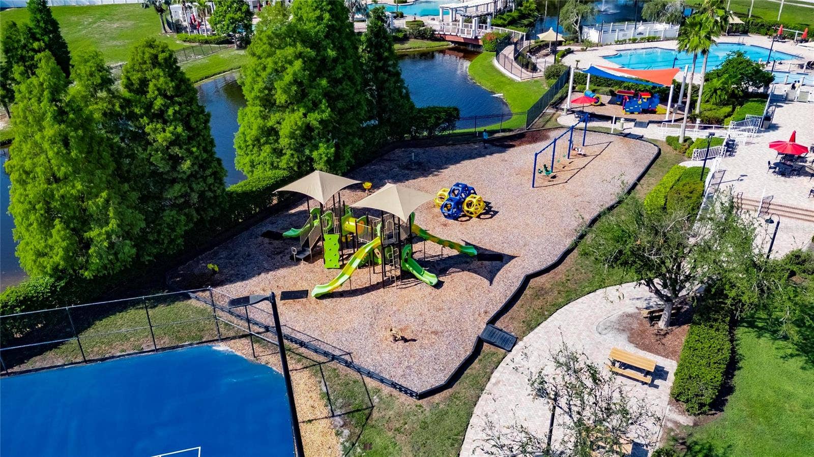 11517 CRESTLAKE VILLAGE DRIVE, Riverview, FL 33569 11517 CRESTLAKE VILLAGE DRIVE, Riverview, FL 33569