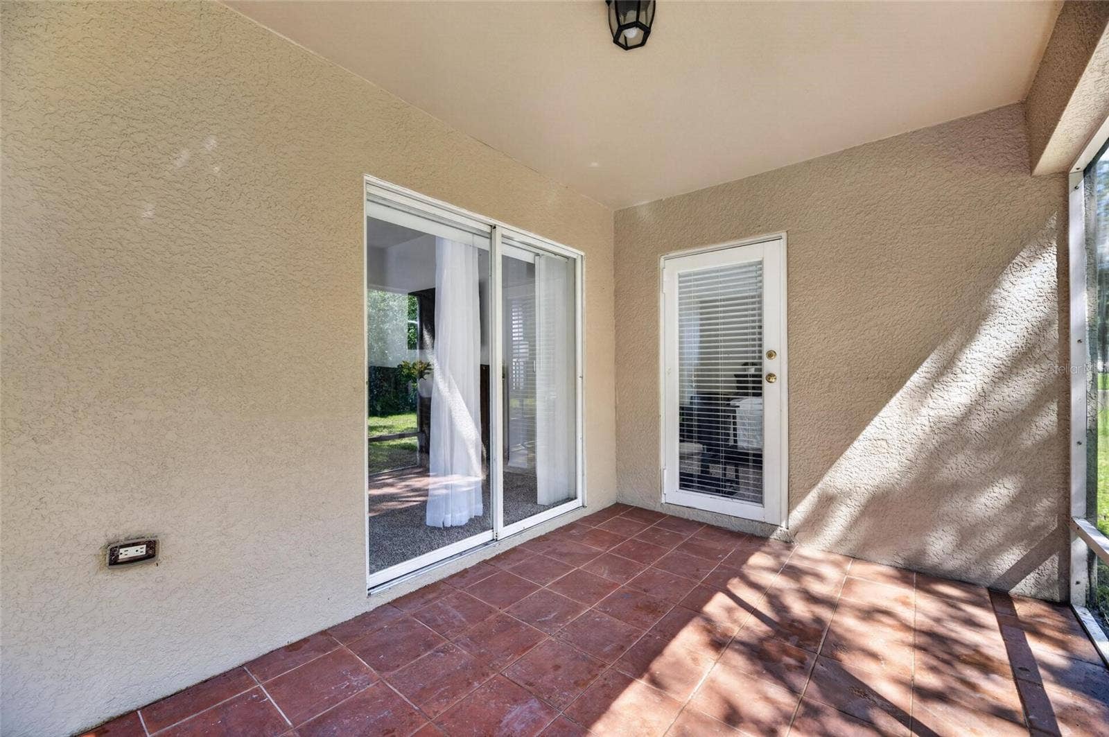 11517 CRESTLAKE VILLAGE DRIVE, Riverview, FL 33569 11517 CRESTLAKE VILLAGE DRIVE, Riverview, FL 33569