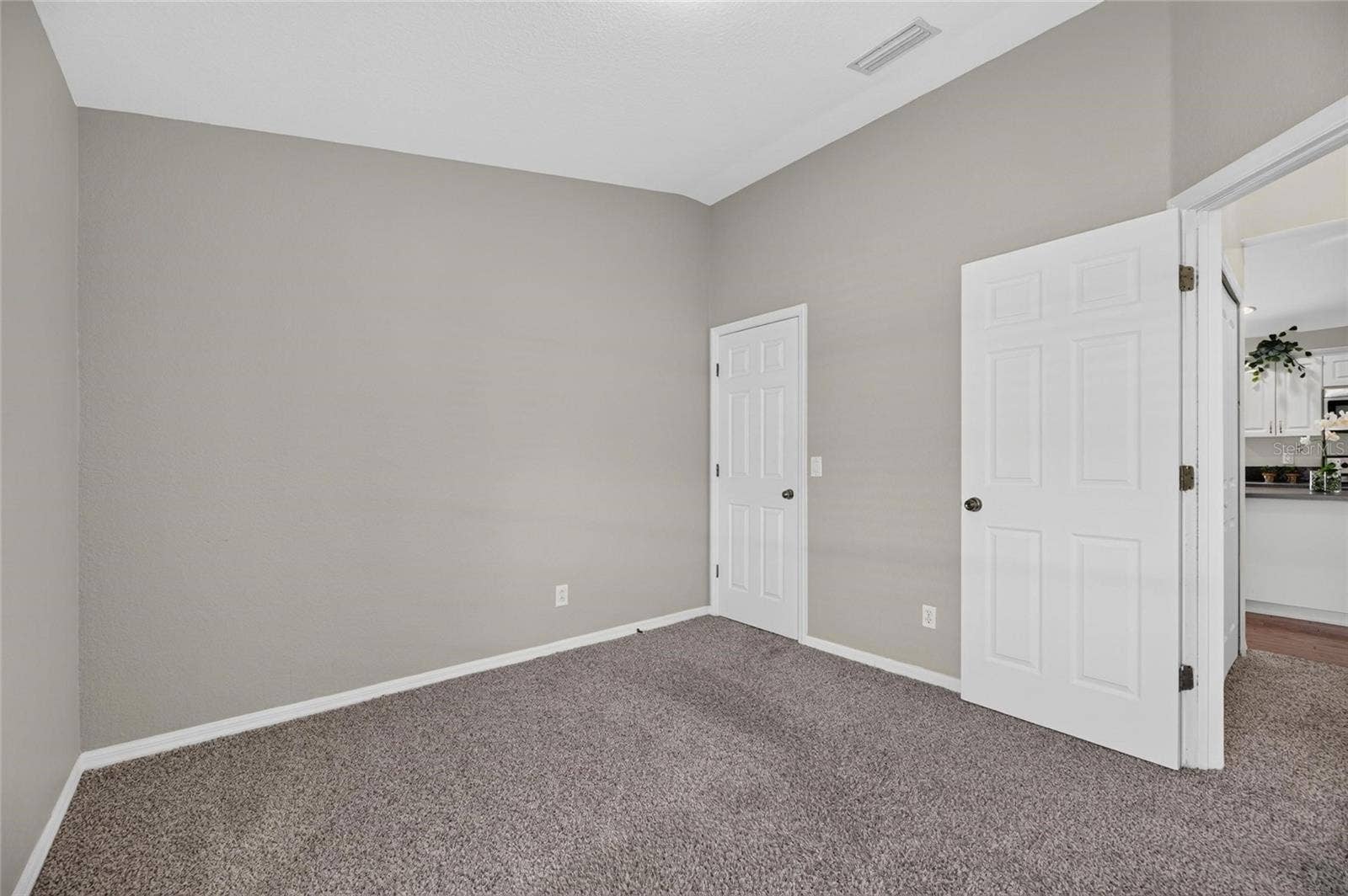 11517 CRESTLAKE VILLAGE DRIVE, Riverview, FL 33569 11517 CRESTLAKE VILLAGE DRIVE, Riverview, FL 33569