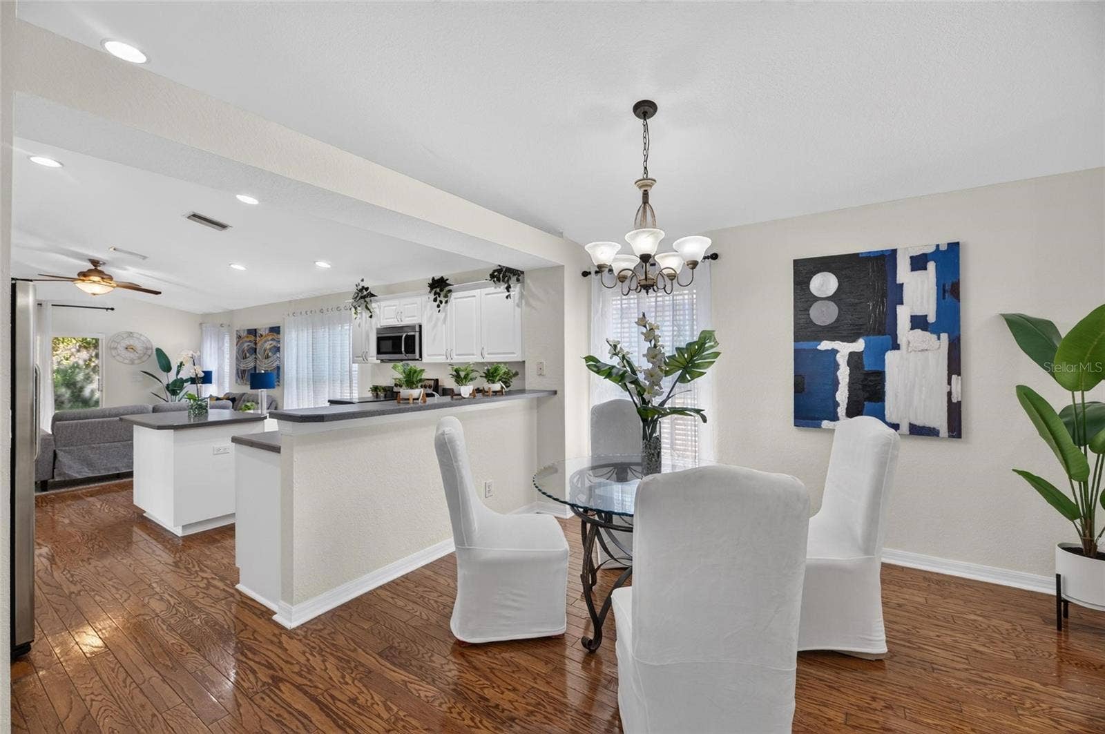 11517 CRESTLAKE VILLAGE DRIVE, Riverview, FL 33569 11517 CRESTLAKE VILLAGE DRIVE, Riverview, FL 33569