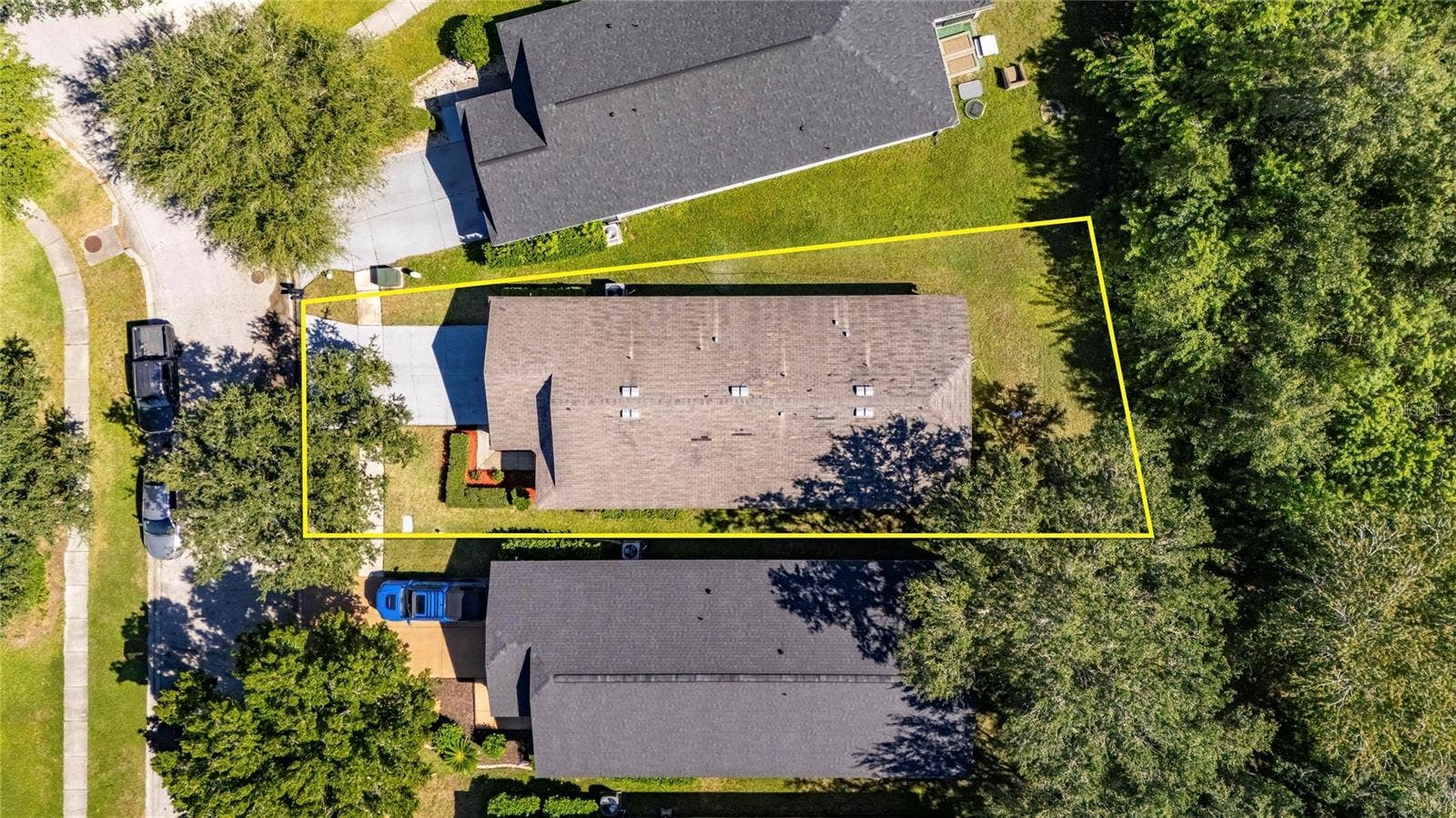 11517 CRESTLAKE VILLAGE DRIVE, Riverview, FL 33569 11517 CRESTLAKE VILLAGE DRIVE, Riverview, FL 33569