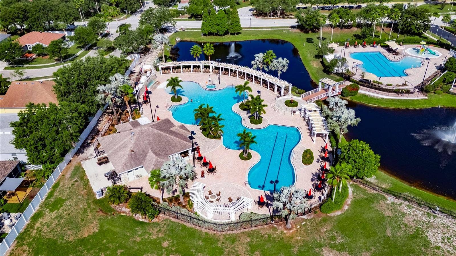 11517 CRESTLAKE VILLAGE DRIVE, Riverview, FL 33569 11517 CRESTLAKE VILLAGE DRIVE, Riverview, FL 33569