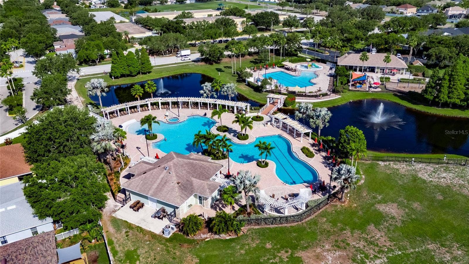 11517 CRESTLAKE VILLAGE DRIVE, Riverview, FL 33569 11517 CRESTLAKE VILLAGE DRIVE, Riverview, FL 33569