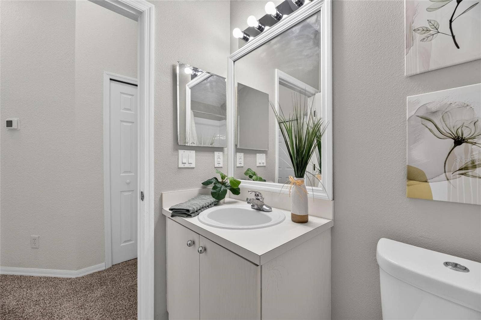11517 CRESTLAKE VILLAGE DRIVE, Riverview, FL 33569 11517 CRESTLAKE VILLAGE DRIVE, Riverview, FL 33569