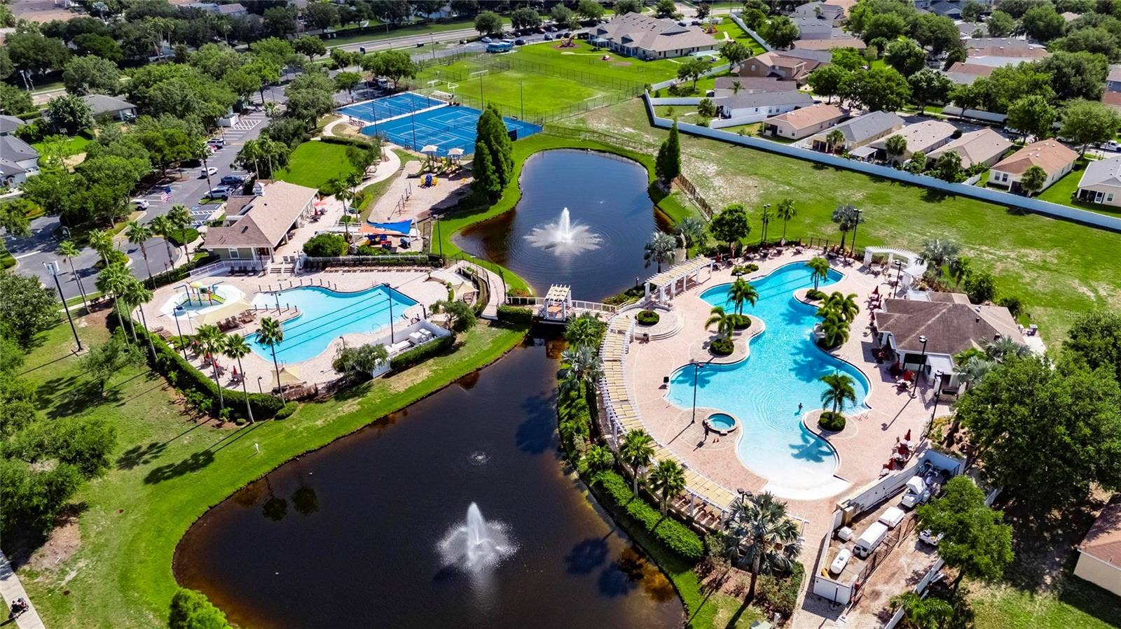 11517 CRESTLAKE VILLAGE DRIVE, Riverview, FL 33569 11517 CRESTLAKE VILLAGE DRIVE, Riverview, FL 33569