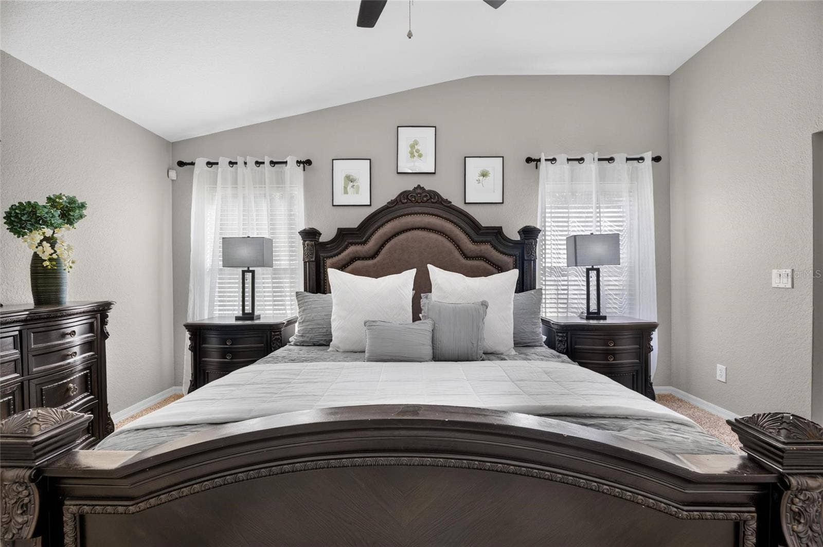 11517 CRESTLAKE VILLAGE DRIVE, Riverview, FL 33569 11517 CRESTLAKE VILLAGE DRIVE, Riverview, FL 33569