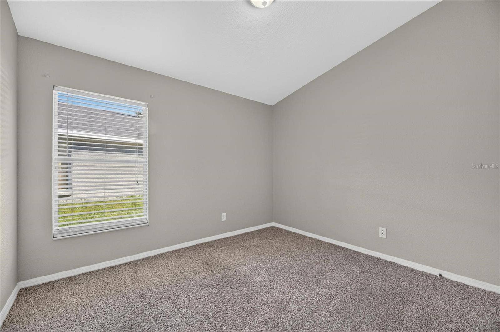 11517 CRESTLAKE VILLAGE DRIVE, Riverview, FL 33569 11517 CRESTLAKE VILLAGE DRIVE, Riverview, FL 33569