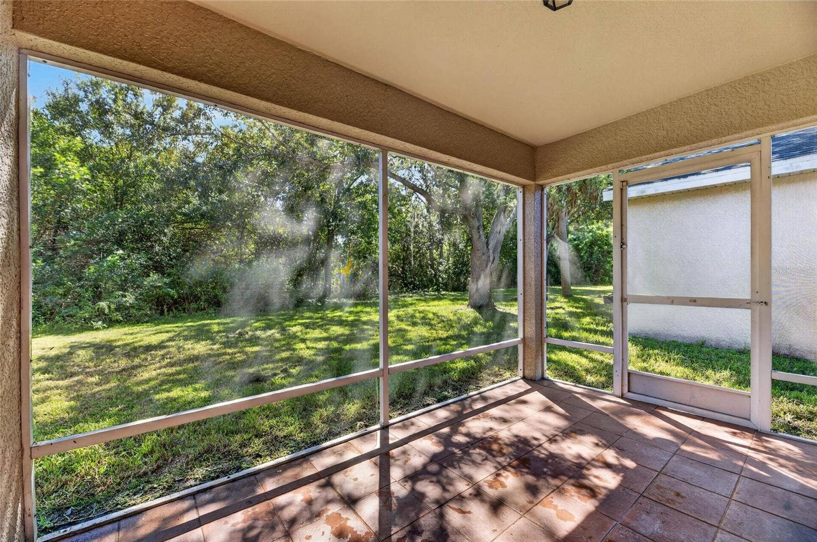 11517 CRESTLAKE VILLAGE DRIVE, Riverview, FL 33569 11517 CRESTLAKE VILLAGE DRIVE, Riverview, FL 33569