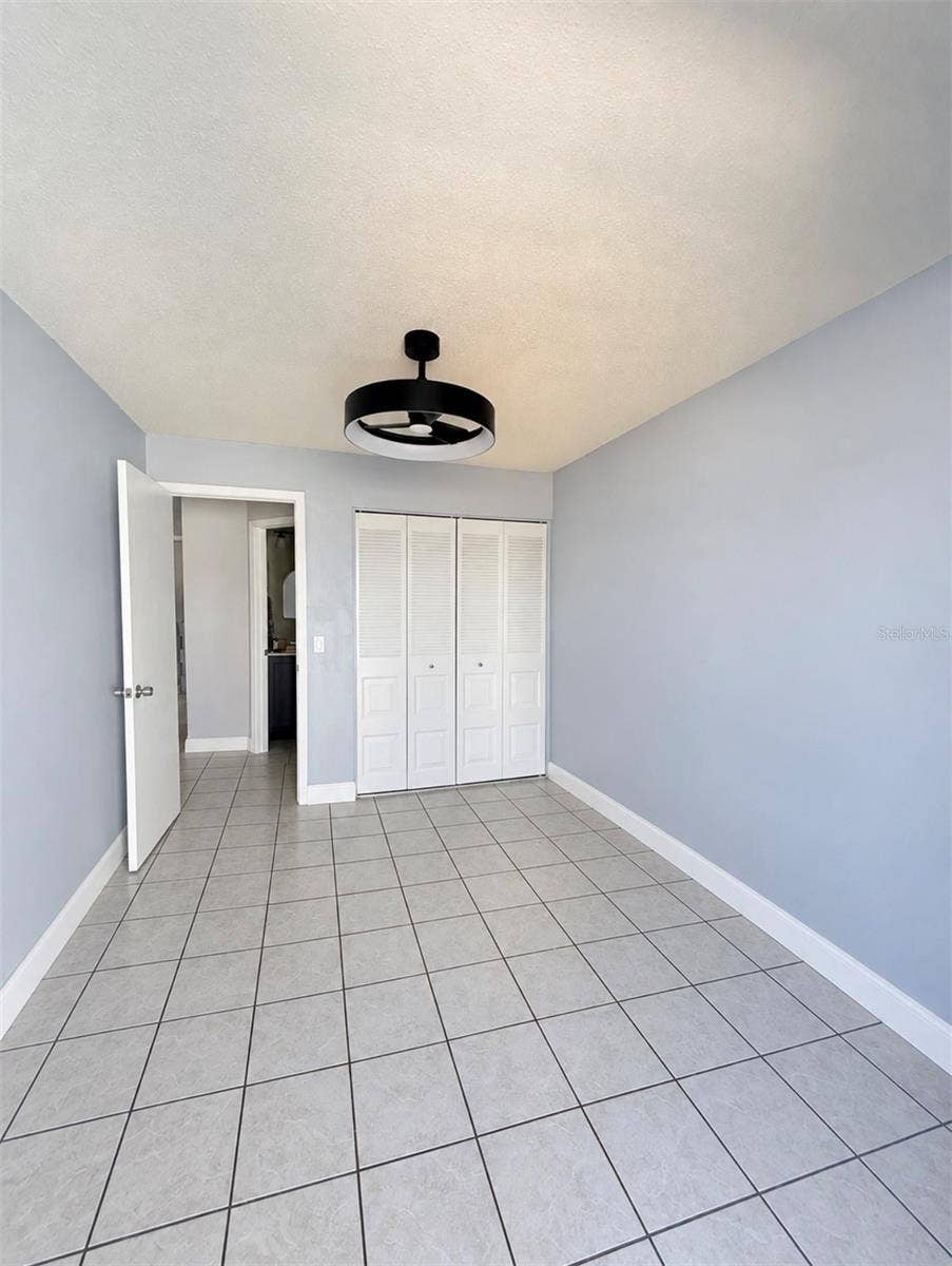 10957 BRIGHTSIDE DRIVE, Tampa, FL 33624 10957 BRIGHTSIDE DRIVE, Tampa, FL 33624