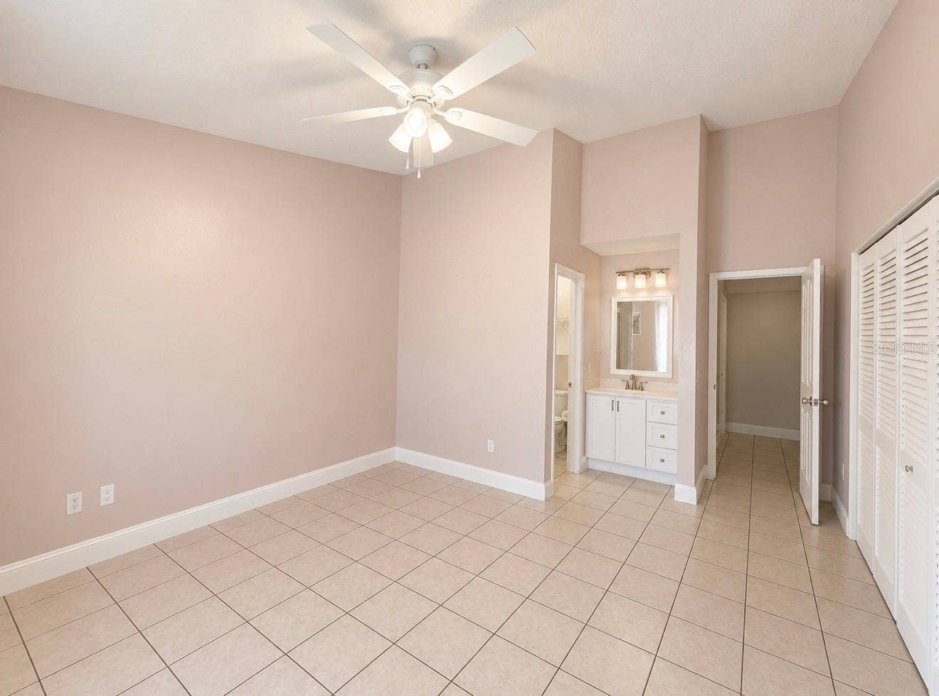10957 BRIGHTSIDE DRIVE, Tampa, FL 33624 10957 BRIGHTSIDE DRIVE, Tampa, FL 33624