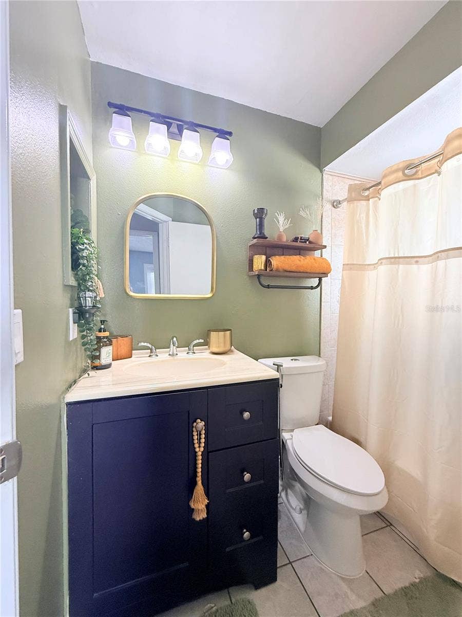 10957 BRIGHTSIDE DRIVE, Tampa, FL 33624 10957 BRIGHTSIDE DRIVE, Tampa, FL 33624