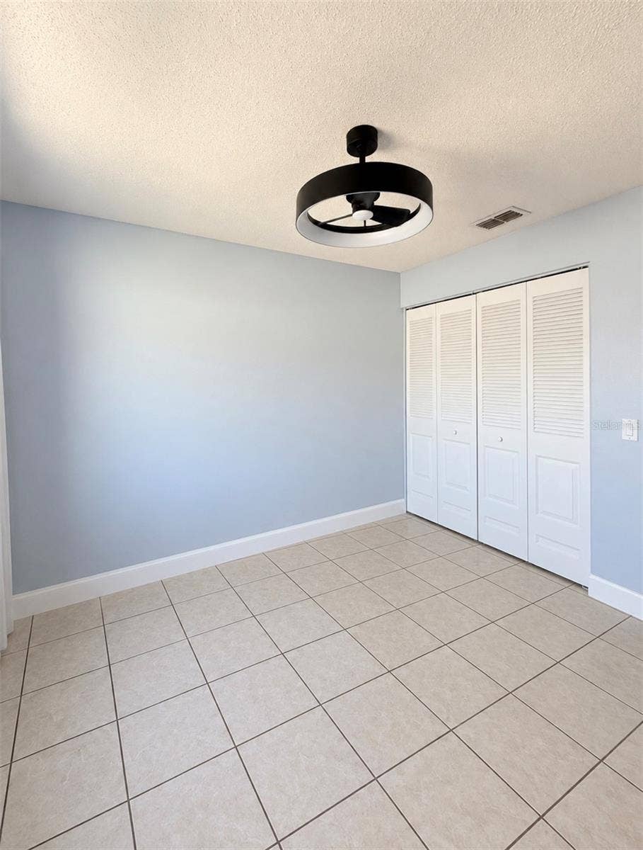 10957 BRIGHTSIDE DRIVE, Tampa, FL 33624 10957 BRIGHTSIDE DRIVE, Tampa, FL 33624