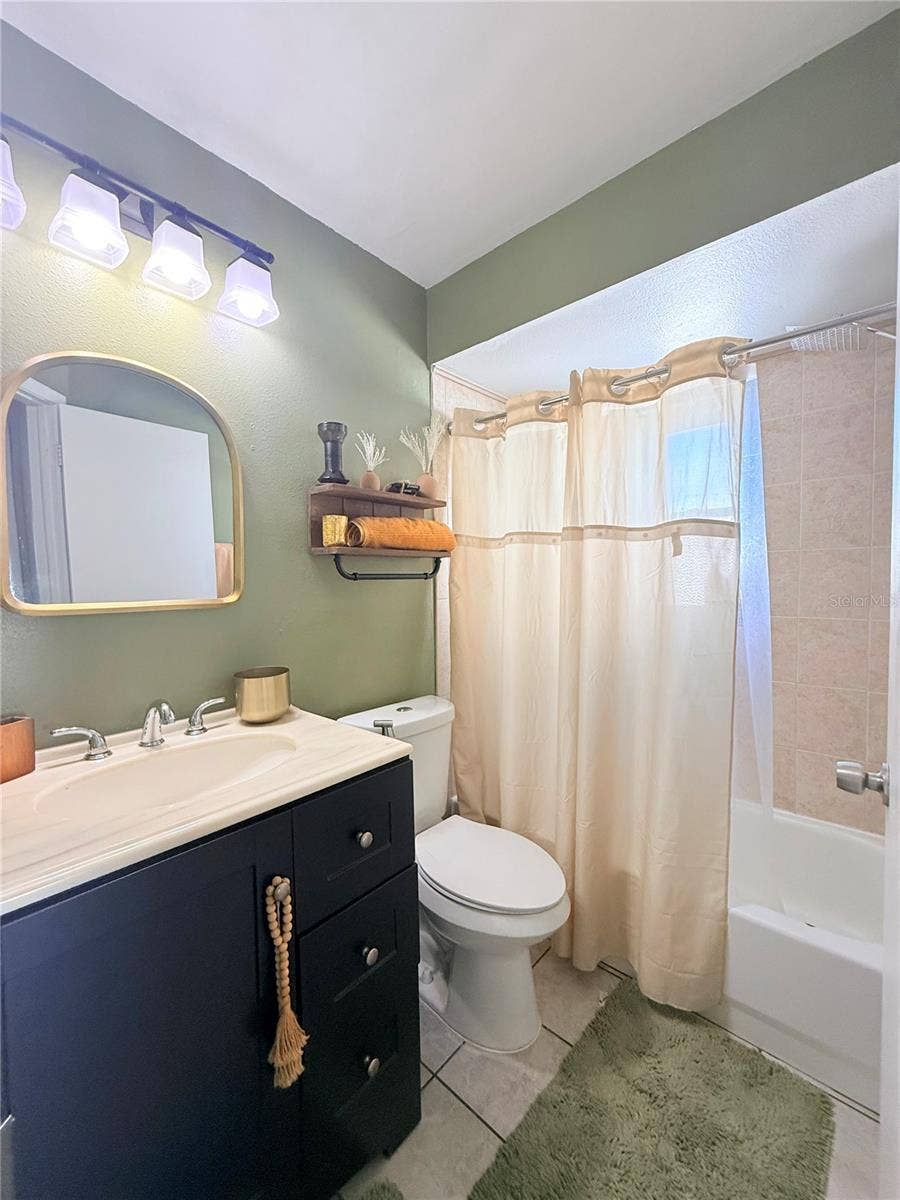10957 BRIGHTSIDE DRIVE, Tampa, FL 33624 10957 BRIGHTSIDE DRIVE, Tampa, FL 33624