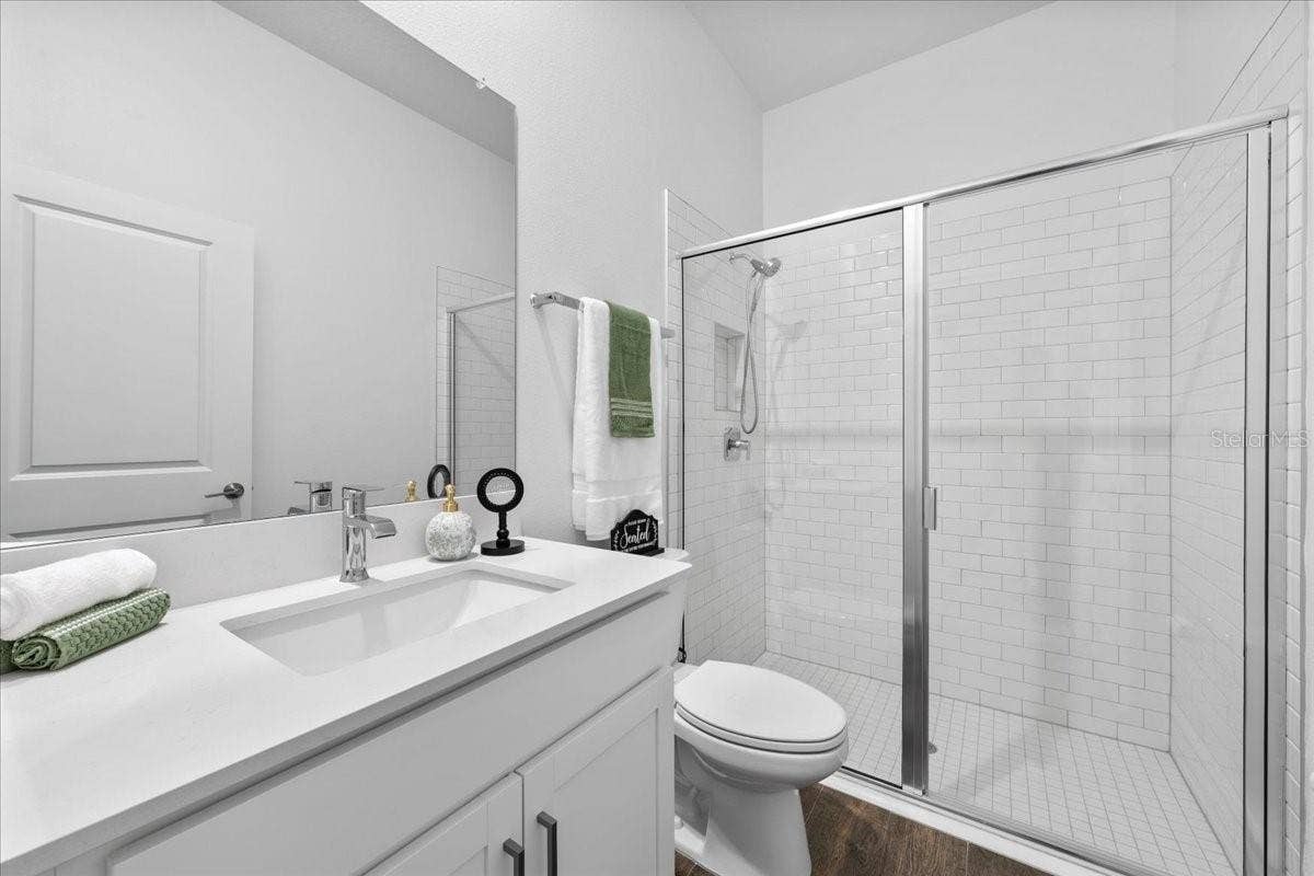 12421 BERGSTROM BAY DRIVE, Riverview, FL 33579 12421 BERGSTROM BAY DRIVE, Riverview, FL 33579