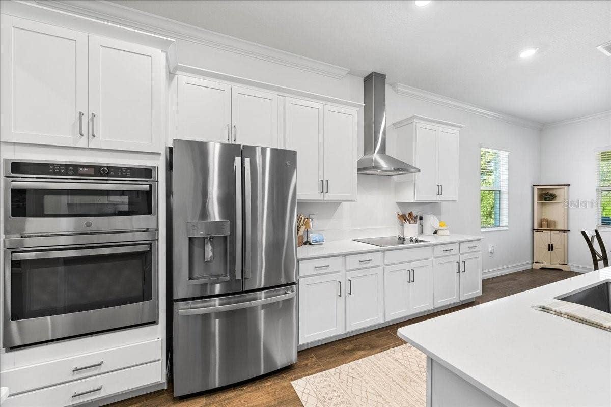 12421 BERGSTROM BAY DRIVE, Riverview, FL 33579 12421 BERGSTROM BAY DRIVE, Riverview, FL 33579