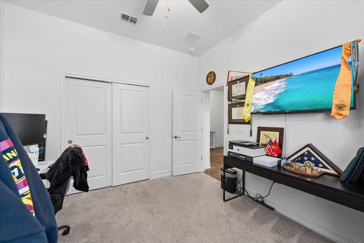 12421 BERGSTROM BAY DRIVE, Riverview, FL 33579 12421 BERGSTROM BAY DRIVE, Riverview, FL 33579