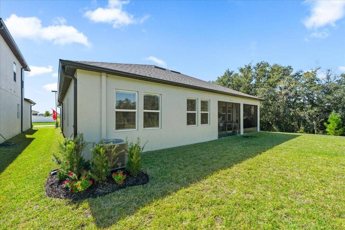 12421 BERGSTROM BAY DRIVE, Riverview, FL 33579 12421 BERGSTROM BAY DRIVE, Riverview, FL 33579