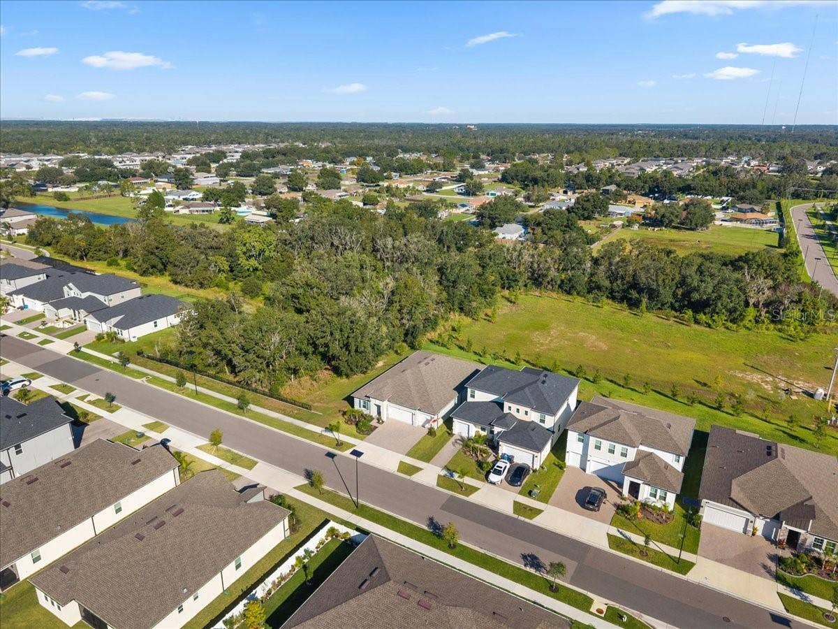 12421 BERGSTROM BAY DRIVE, Riverview, FL 33579 12421 BERGSTROM BAY DRIVE, Riverview, FL 33579