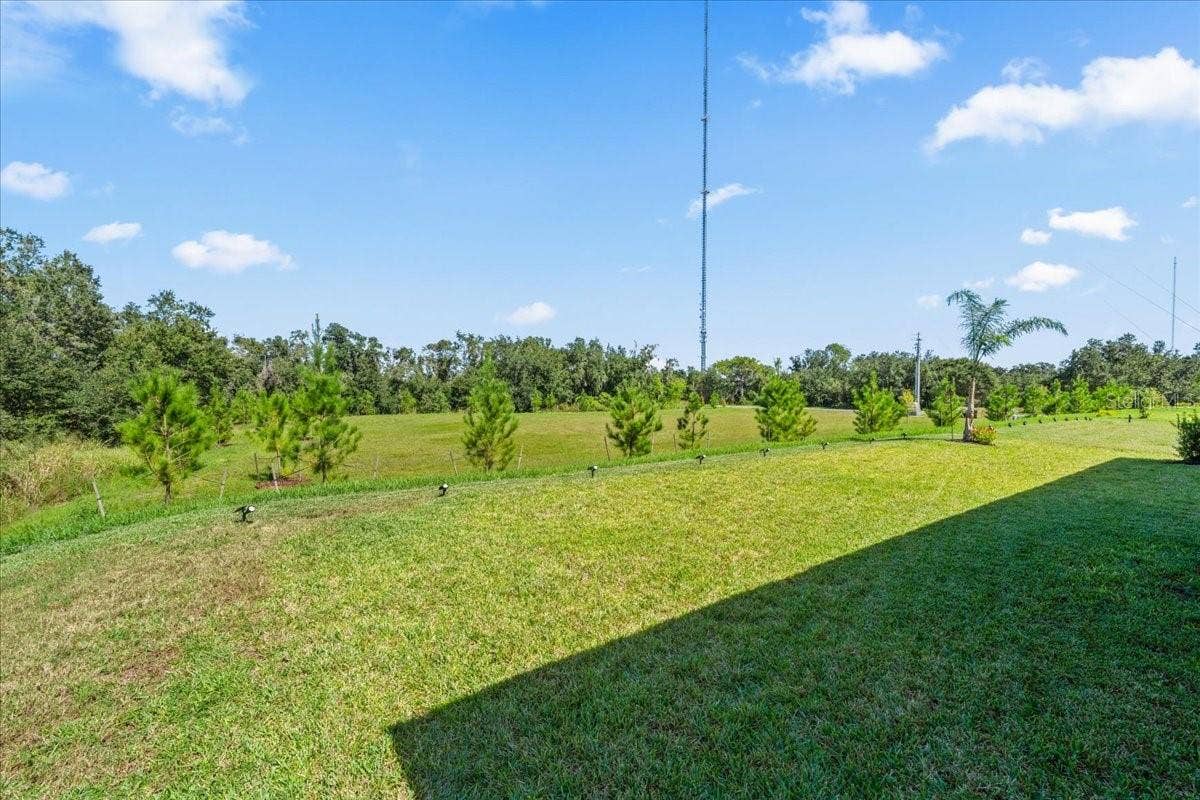 12421 BERGSTROM BAY DRIVE, Riverview, FL 33579 12421 BERGSTROM BAY DRIVE, Riverview, FL 33579