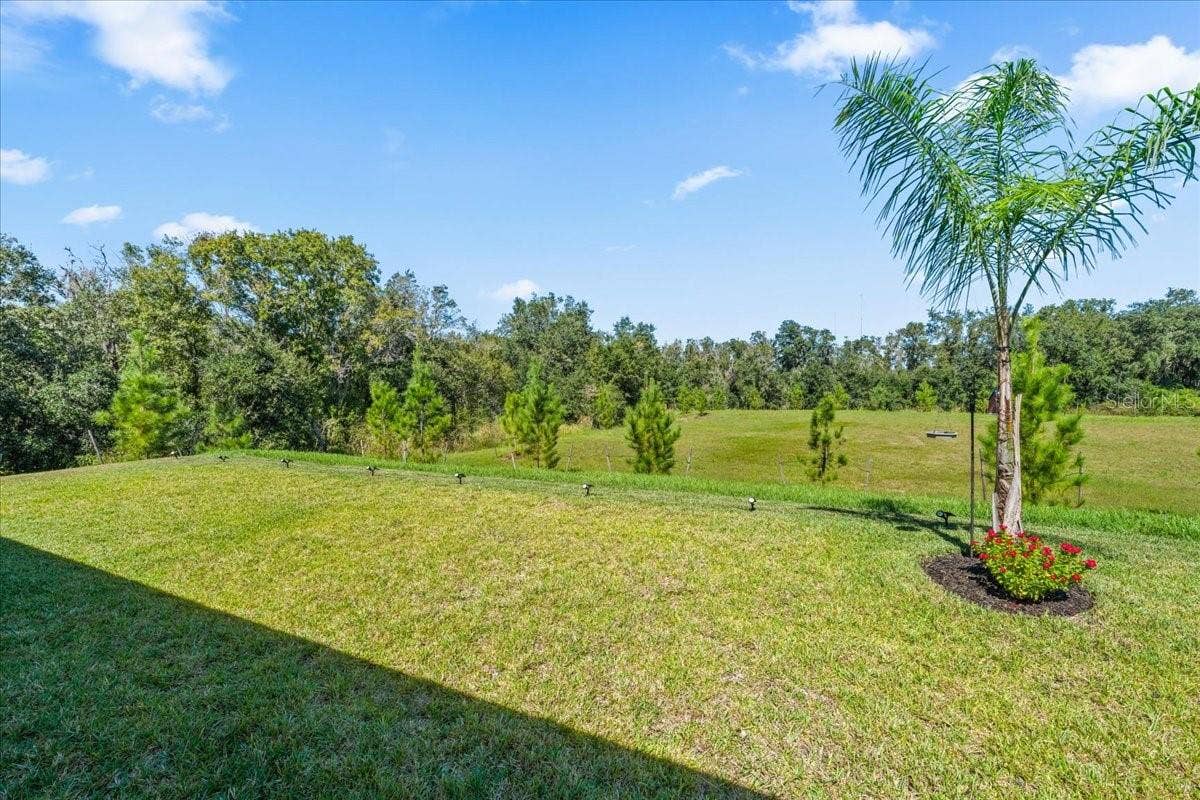 12421 BERGSTROM BAY DRIVE, Riverview, FL 33579 12421 BERGSTROM BAY DRIVE, Riverview, FL 33579