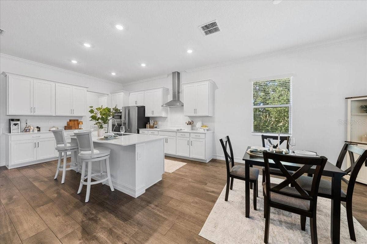 12421 BERGSTROM BAY DRIVE, Riverview, FL 33579 12421 BERGSTROM BAY DRIVE, Riverview, FL 33579