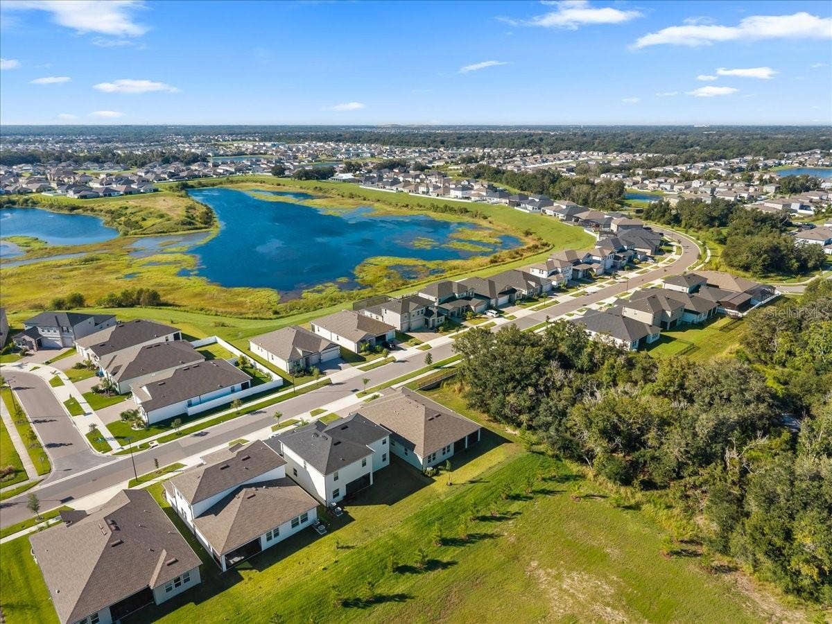 12421 BERGSTROM BAY DRIVE, Riverview, FL 33579 12421 BERGSTROM BAY DRIVE, Riverview, FL 33579