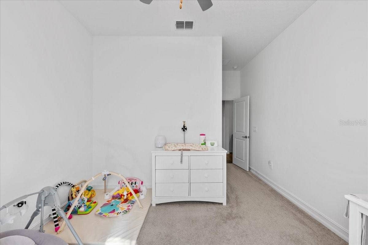12421 BERGSTROM BAY DRIVE, Riverview, FL 33579 12421 BERGSTROM BAY DRIVE, Riverview, FL 33579