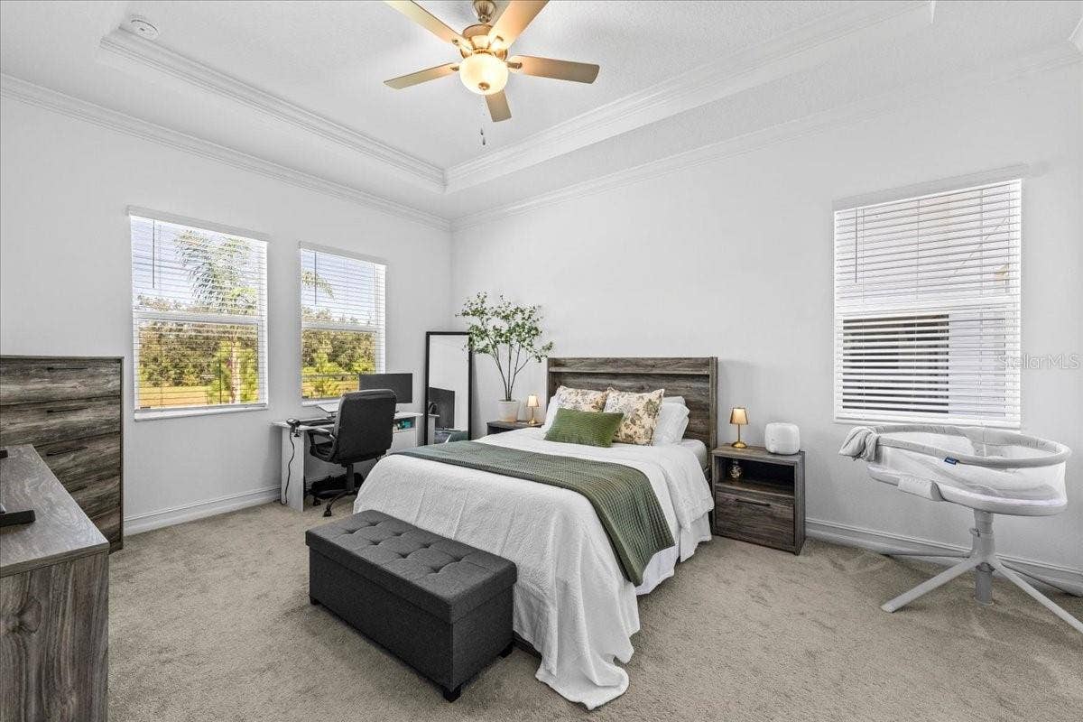 12421 BERGSTROM BAY DRIVE, Riverview, FL 33579 12421 BERGSTROM BAY DRIVE, Riverview, FL 33579
