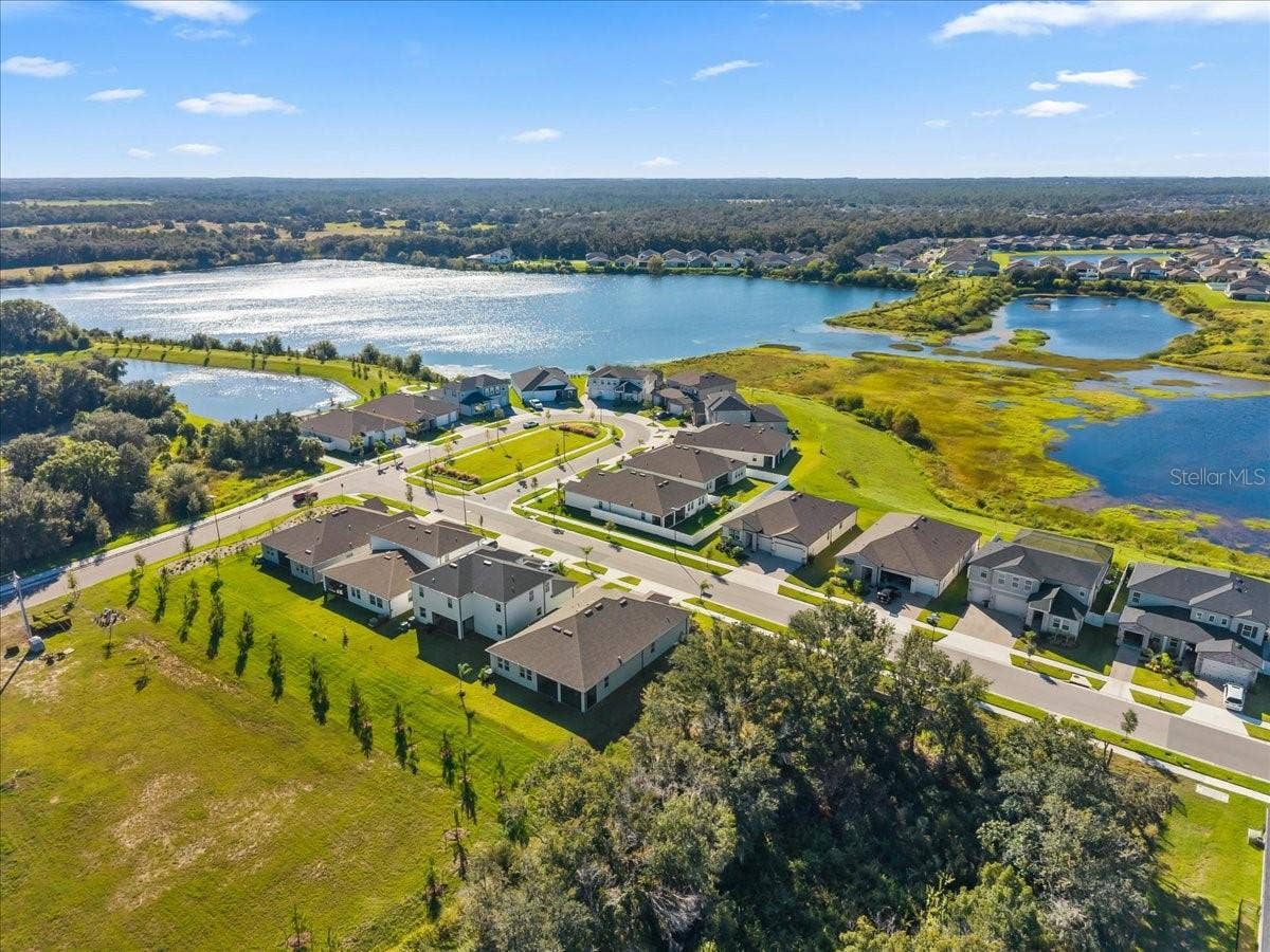 12421 BERGSTROM BAY DRIVE, Riverview, FL 33579 12421 BERGSTROM BAY DRIVE, Riverview, FL 33579