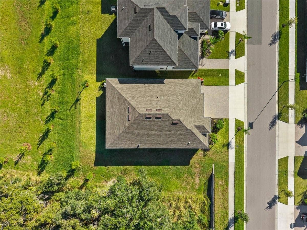 12421 BERGSTROM BAY DRIVE, Riverview, FL 33579 12421 BERGSTROM BAY DRIVE, Riverview, FL 33579