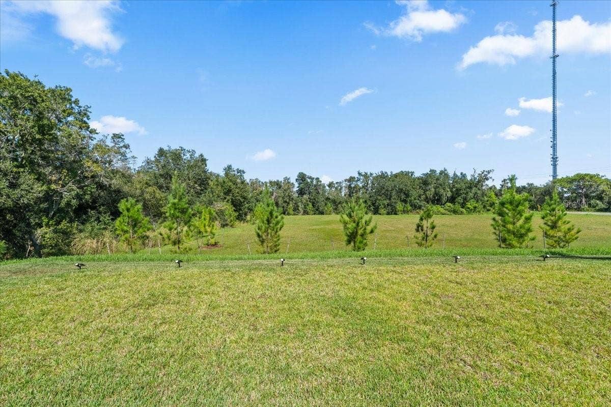 12421 BERGSTROM BAY DRIVE, Riverview, FL 33579 12421 BERGSTROM BAY DRIVE, Riverview, FL 33579