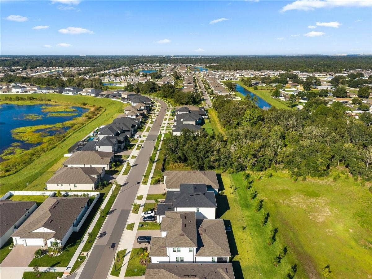 12421 BERGSTROM BAY DRIVE, Riverview, FL 33579 12421 BERGSTROM BAY DRIVE, Riverview, FL 33579