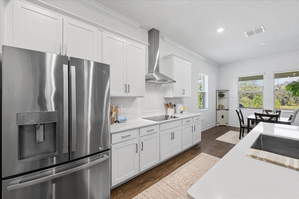 12421 BERGSTROM BAY DRIVE, Riverview, FL 33579 12421 BERGSTROM BAY DRIVE, Riverview, FL 33579