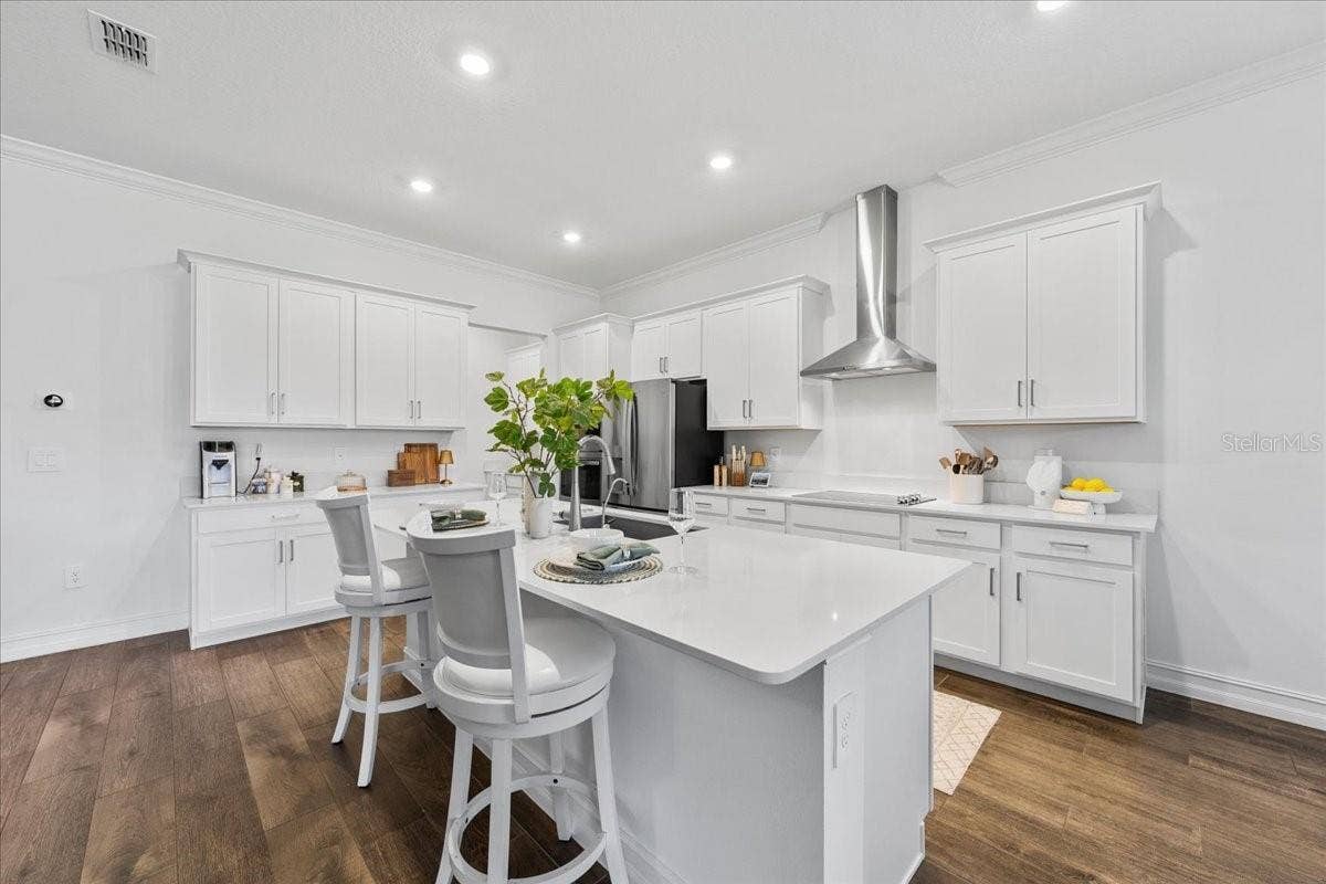 12421 BERGSTROM BAY DRIVE, Riverview, FL 33579 12421 BERGSTROM BAY DRIVE, Riverview, FL 33579