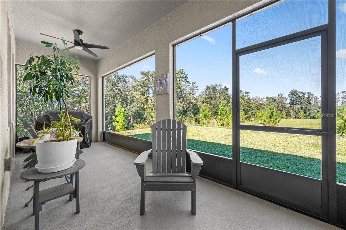 12421 BERGSTROM BAY DRIVE, Riverview, FL 33579 12421 BERGSTROM BAY DRIVE, Riverview, FL 33579