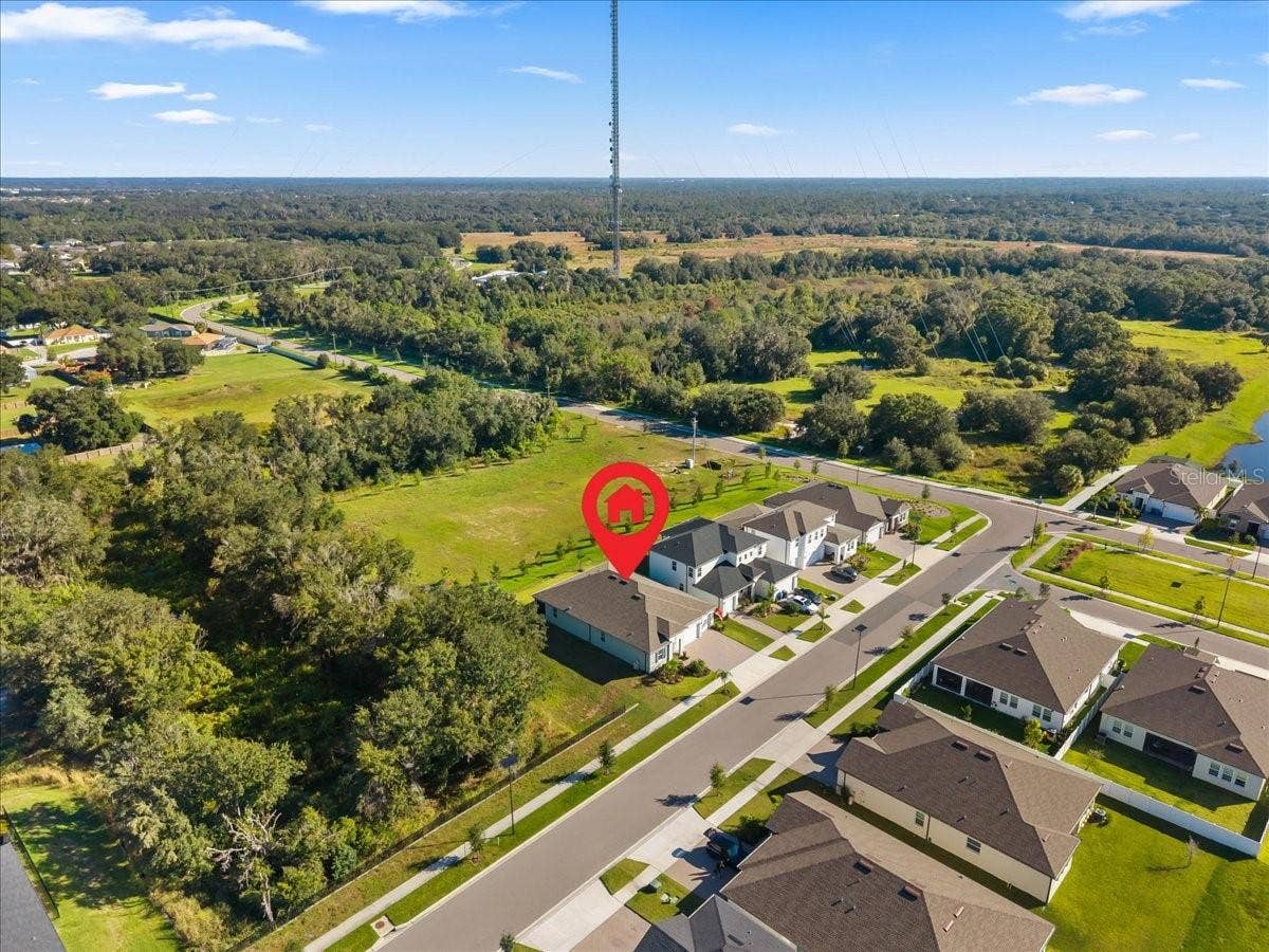 12421 BERGSTROM BAY DRIVE, Riverview, FL 33579 12421 BERGSTROM BAY DRIVE, Riverview, FL 33579