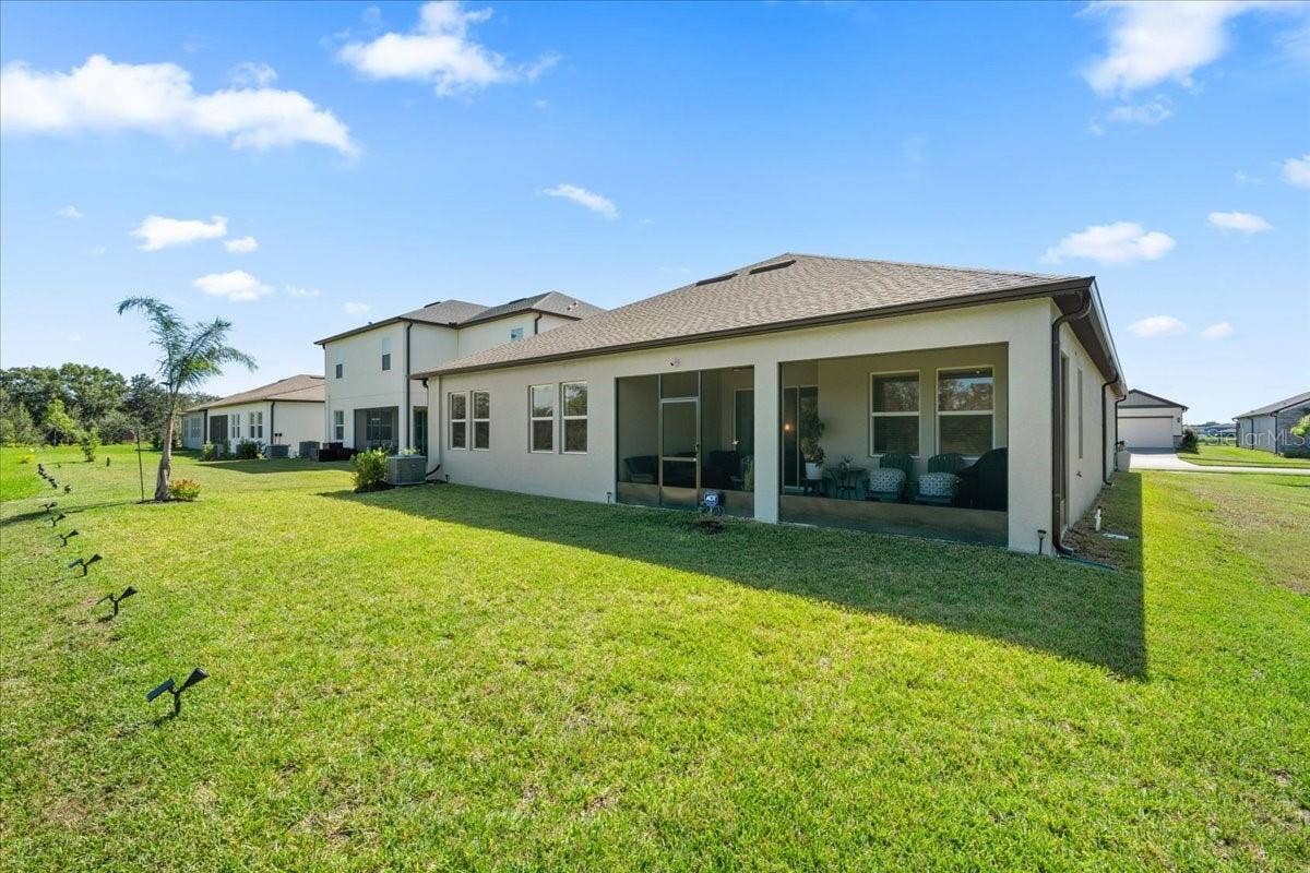12421 BERGSTROM BAY DRIVE, Riverview, FL 33579 12421 BERGSTROM BAY DRIVE, Riverview, FL 33579
