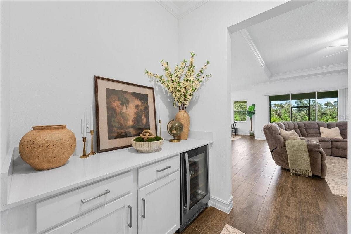 12421 BERGSTROM BAY DRIVE, Riverview, FL 33579 12421 BERGSTROM BAY DRIVE, Riverview, FL 33579