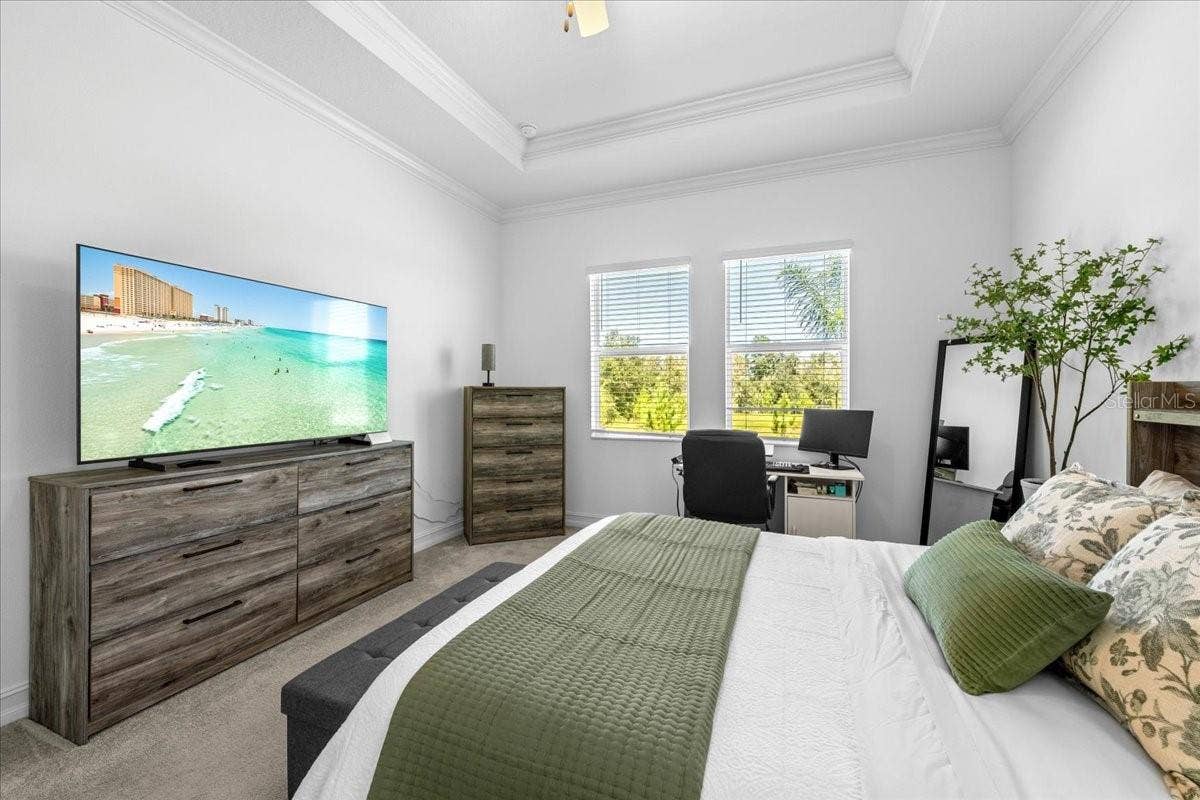 12421 BERGSTROM BAY DRIVE, Riverview, FL 33579 12421 BERGSTROM BAY DRIVE, Riverview, FL 33579